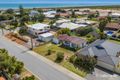 Property photo of 2 Barden Street Madora Bay WA 6210