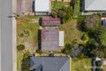 Property photo of 2 Barden Street Madora Bay WA 6210