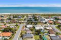 Property photo of 2 Barden Street Madora Bay WA 6210