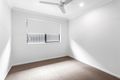 Property photo of 22 Bradman Drive Woongarrah NSW 2259