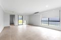 Property photo of 22 Bradman Drive Woongarrah NSW 2259