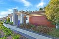 Property photo of LOT 212 Hartigan Avenue Kellyville NSW 2155