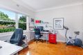 Property photo of 701 Ascot Street South Redan VIC 3350