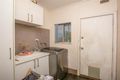 Property photo of 3 Baler Close South Hedland WA 6722
