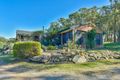 Property photo of 30 Kingsell Road Oakdale NSW 2570
