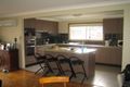 Property photo of 118 King Road Wahroonga NSW 2076