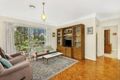 Property photo of 8 Glenrock Avenue Wahroonga NSW 2076