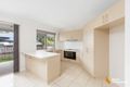 Property photo of 42 Conradi Avenue Crestmead QLD 4132