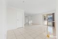 Property photo of 42 Conradi Avenue Crestmead QLD 4132