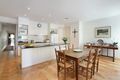 Property photo of 15A Glen Road Toorak VIC 3142
