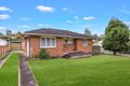 Property photo of 1 Gwynne Street Ashcroft NSW 2168