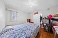 Property photo of 1 Gwynne Street Ashcroft NSW 2168