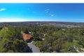 Property photo of 15 High Ridge Road Gaven QLD 4211