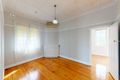 Property photo of 17 Thomas Street Telarah NSW 2320