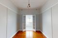 Property photo of 17 Thomas Street Telarah NSW 2320