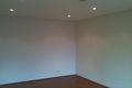 Property photo of 57 Spit Road Mosman NSW 2088