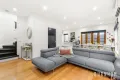 Property photo of 2/34 Dunedin Street Maidstone VIC 3012