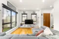 Property photo of 2/34 Dunedin Street Maidstone VIC 3012