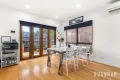 Property photo of 2/34 Dunedin Street Maidstone VIC 3012