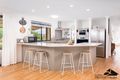 Property photo of 2 Myrtle Road Strathalbyn WA 6530