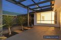 Property photo of 14 Campbell Parade Cranbourne VIC 3977