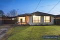 Property photo of 14 Campbell Parade Cranbourne VIC 3977