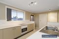 Property photo of 14 Campbell Parade Cranbourne VIC 3977