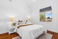 Property photo of 58 Mill Street Carlton NSW 2218