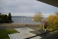 Property photo of 8/409 Sandy Bay Road Sandy Bay TAS 7005