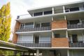 Property photo of 8/409 Sandy Bay Road Sandy Bay TAS 7005