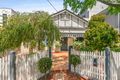 Property photo of 4 Marco Polo Street Essendon VIC 3040
