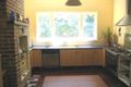 Property photo of 30 Chatham Road Woodbridge WA 6056