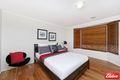 Property photo of 1 Barber Crescent Flynn ACT 2615