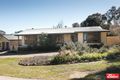 Property photo of 1 Barber Crescent Flynn ACT 2615