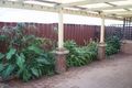 Property photo of 4 Dutton Close Merriwa WA 6030