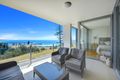 Property photo of 6/3 Stewart Street Port Macquarie NSW 2444