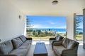 Property photo of 6/3 Stewart Street Port Macquarie NSW 2444
