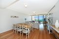 Property photo of 6/3 Stewart Street Port Macquarie NSW 2444