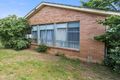 Property photo of 124 St Aidans Road Kennington VIC 3550