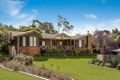 Property photo of 18 Nichols Road Highfields QLD 4352