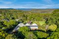 Property photo of 18 Nichols Road Highfields QLD 4352