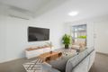 Property photo of 25/23-25 Blackwell Street Hillcrest QLD 4118