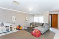 Property photo of 19 Impressions Way Singleton WA 6175