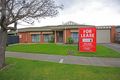 Property photo of 4 Bellevue Drive Berwick VIC 3806