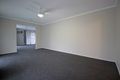Property photo of 4 Bellevue Drive Berwick VIC 3806