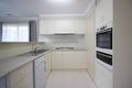 Property photo of 4 Bellevue Drive Berwick VIC 3806
