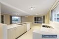 Property photo of 14 Campbell Parade Cranbourne VIC 3977