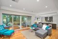 Property photo of 210A Holbeck Street Doubleview WA 6018