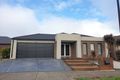 Property photo of 4 Nighthawk Boulevard South Morang VIC 3752
