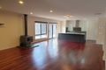 Property photo of 4 Nighthawk Boulevard South Morang VIC 3752